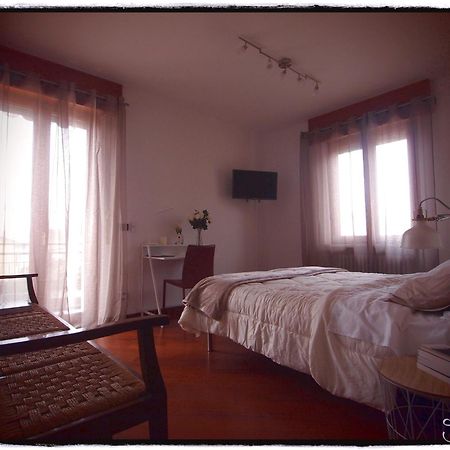 B&B Susanna Cavaion Veronese Kültér fotó